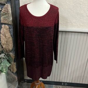 ALYX Tunic Top